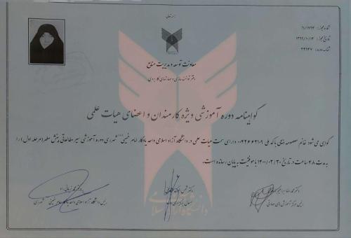 photo 2023-11-26 14-08-52