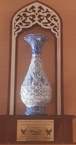 photo 2023-12-09 11-34-40 (1)