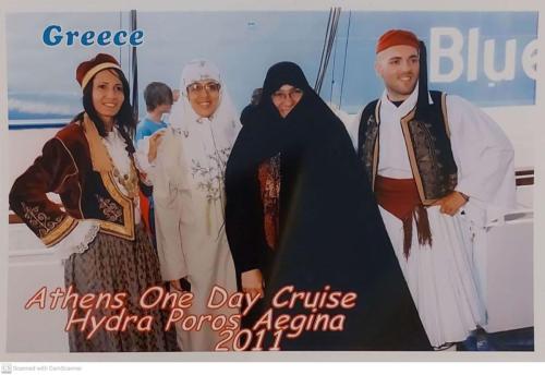 سفر-یونان-خرداد-۱۳۹۰ (1)