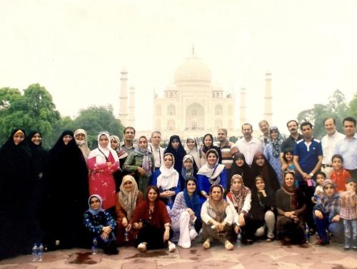 هندوستان-خرداد-۹۲ (1)